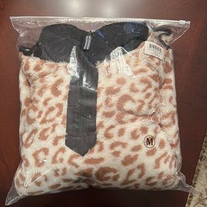 Simply Southern pullover